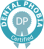 Detal Phobia Certified - Grimsargh Smile Clinic Preston